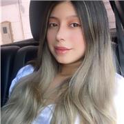 Clases dinámicas personalizadas de inglés y español. Presencial o virtual